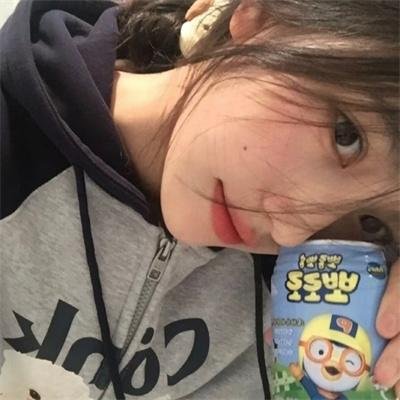 不知东方既白