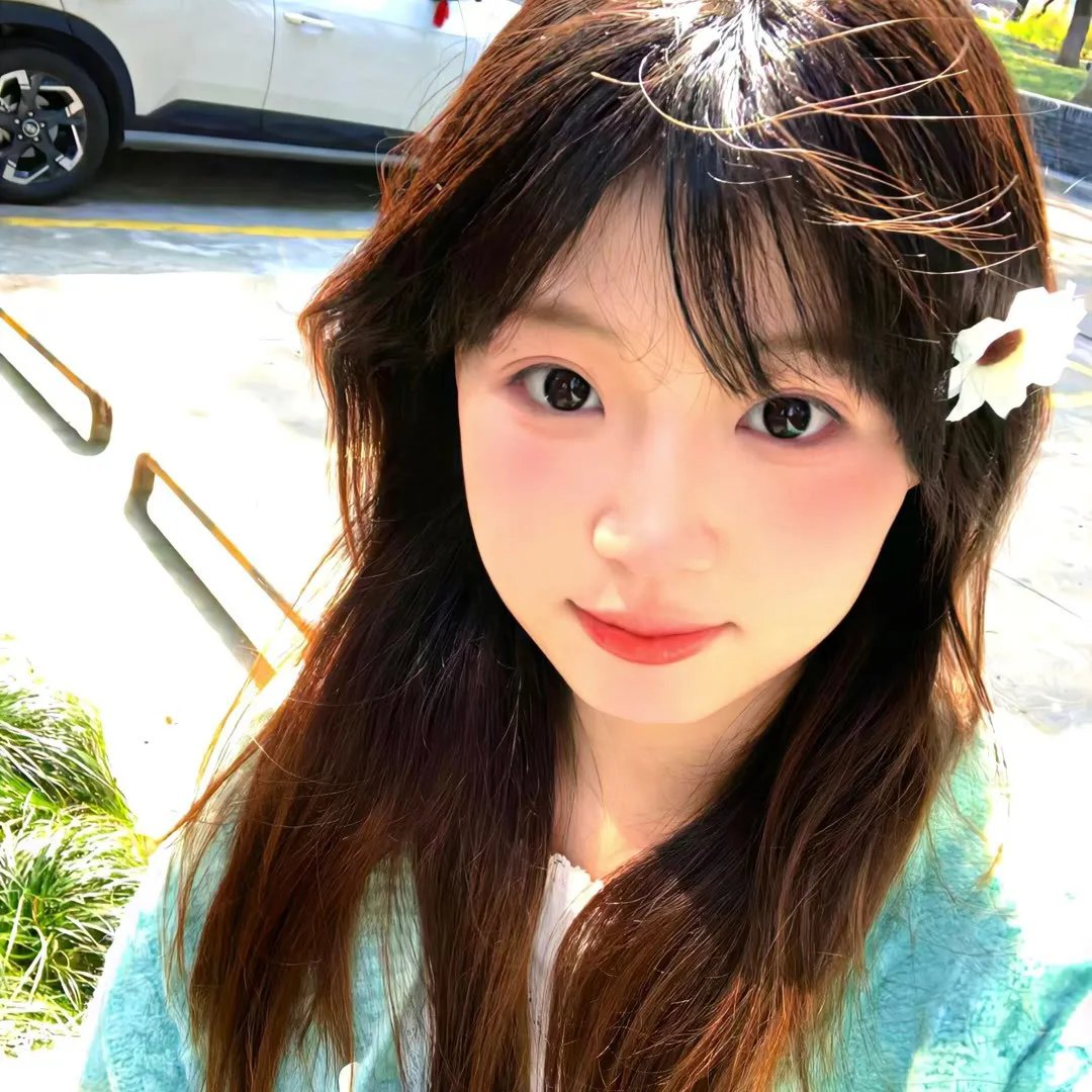 怒火情丝