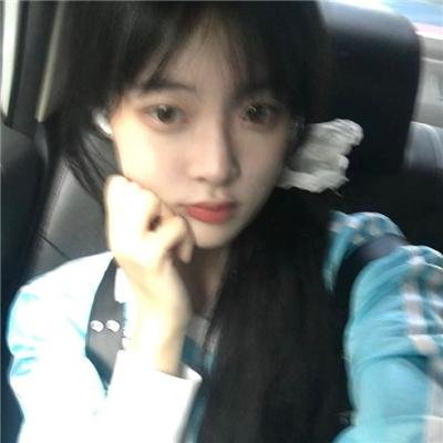 淘气小女巫第一季