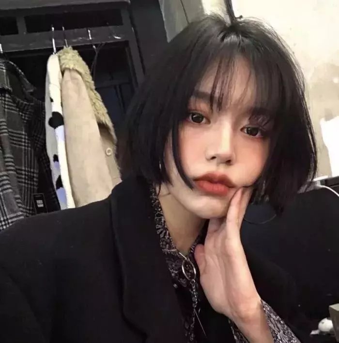 绅士爱美人