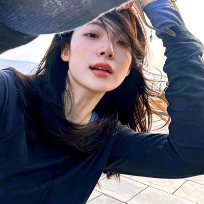 波丽露狂想曲