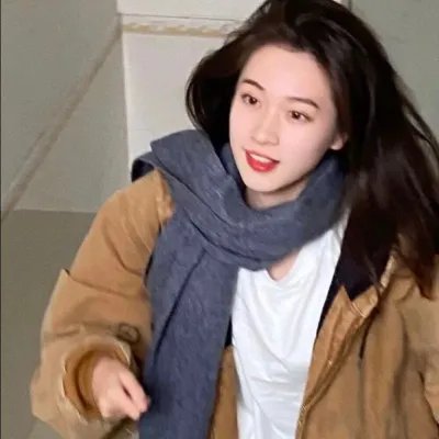 城市的感觉