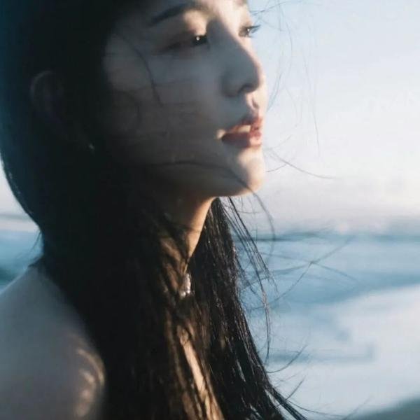 我们的高校时代