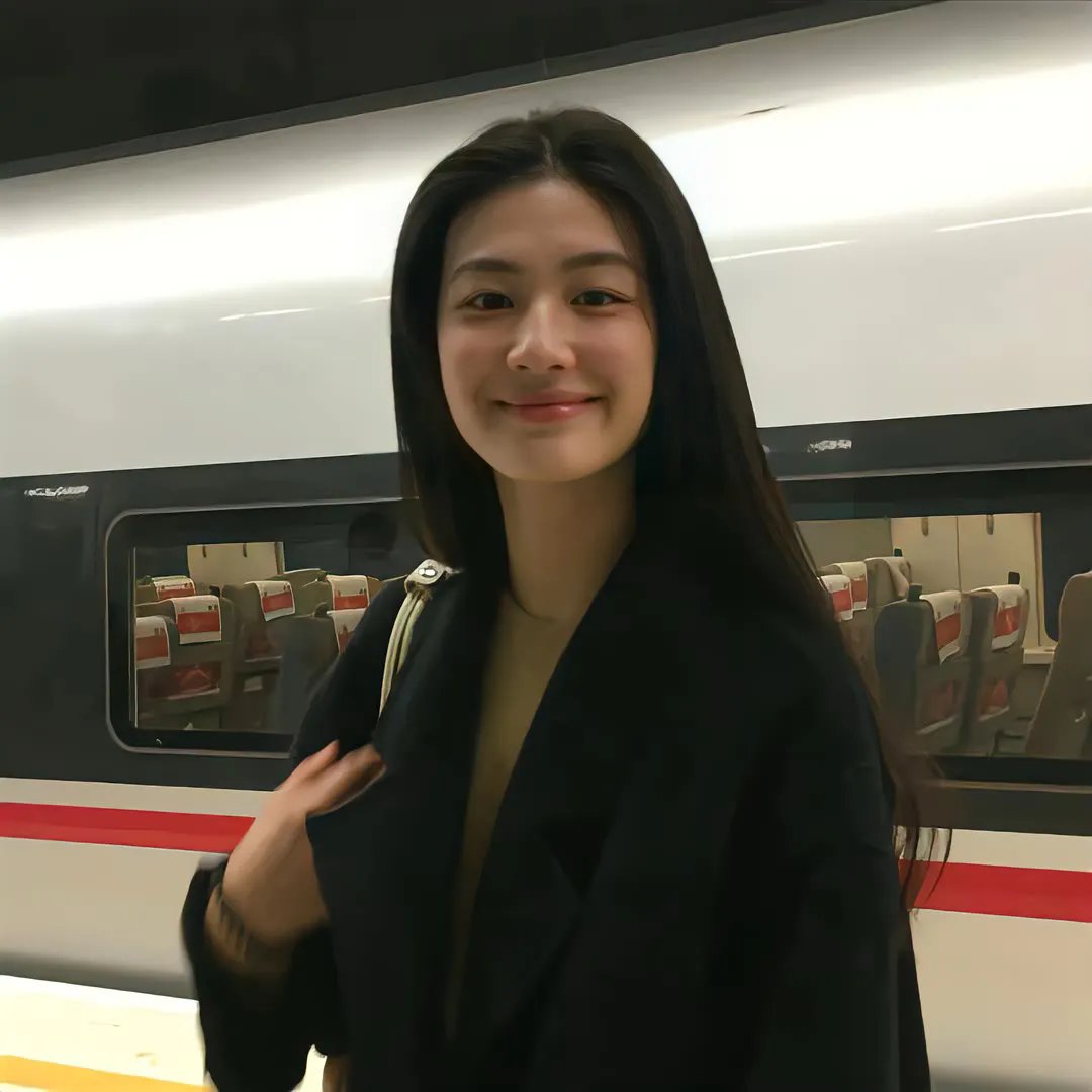 国家代表