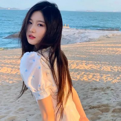 演员旅行中