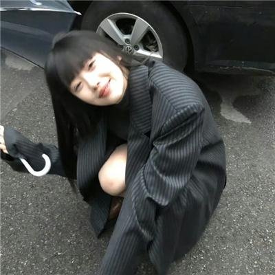 桃花劫