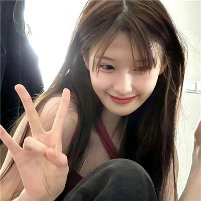 农家妇