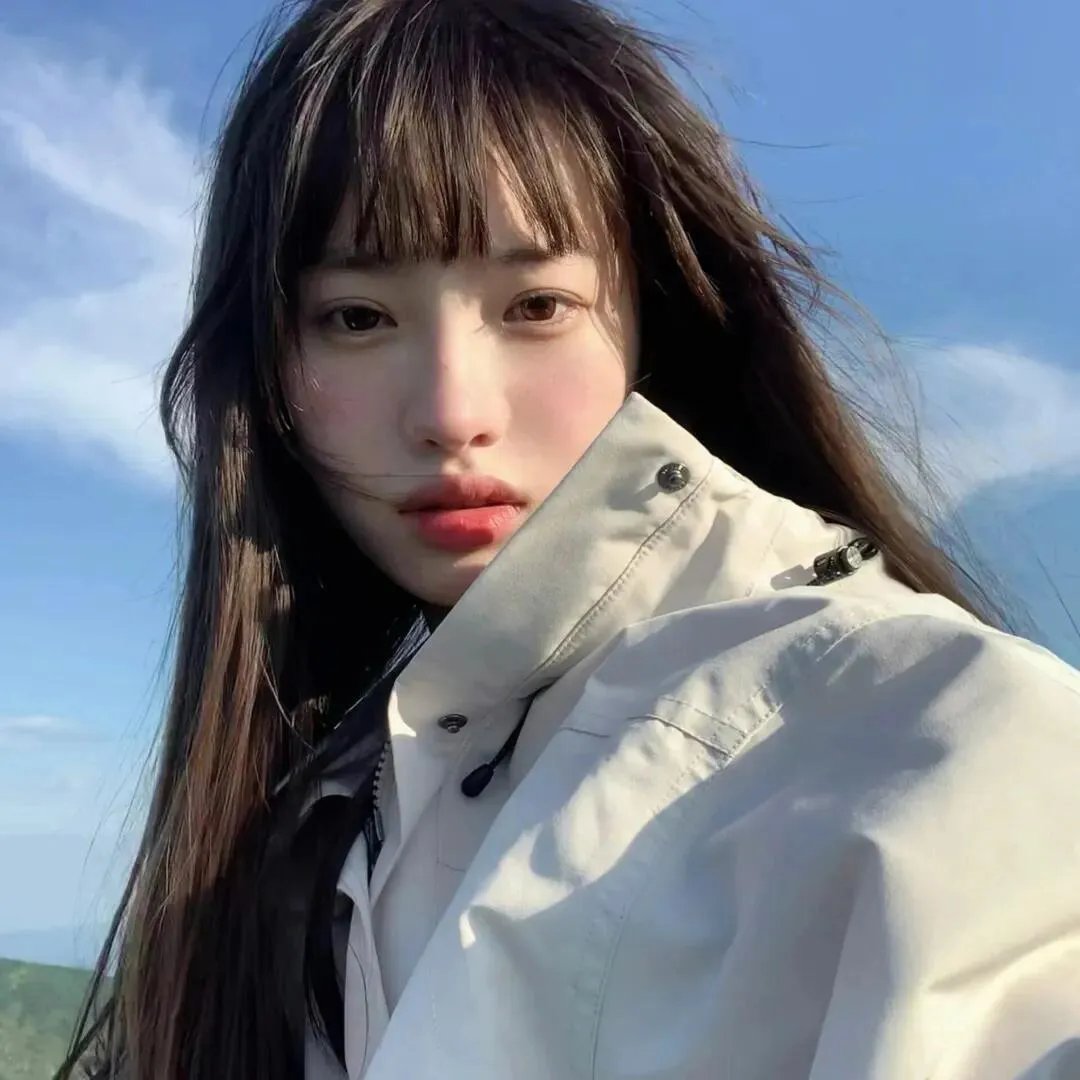梦想