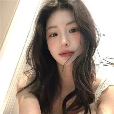 串珠游戏