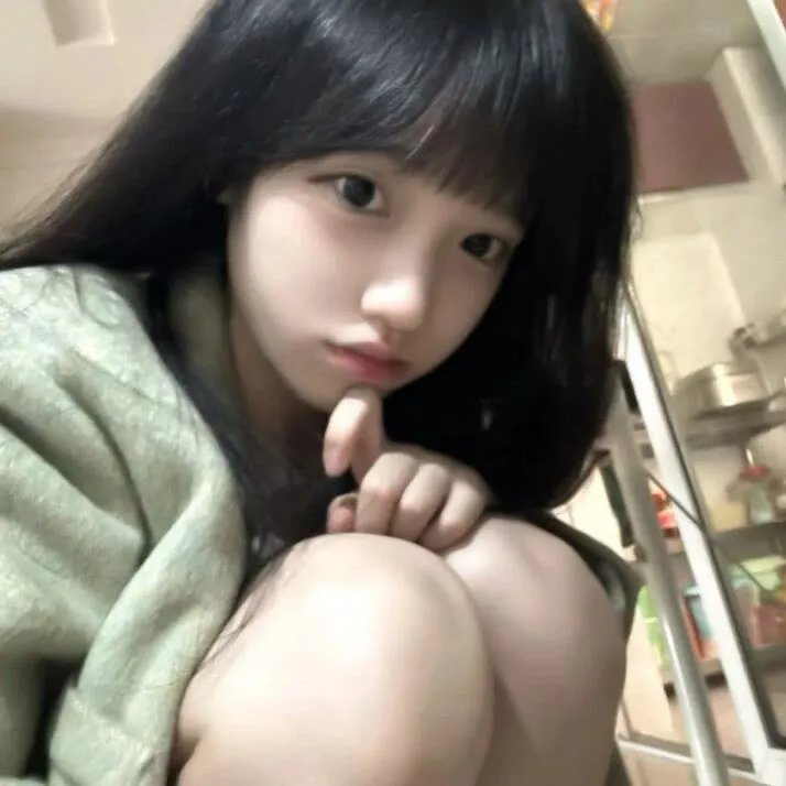 无赖汉