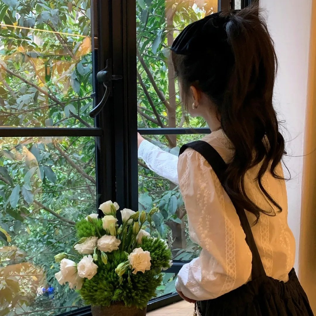 明星志愿2