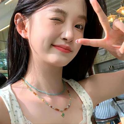 阿姆齐亚·金的竞争对手