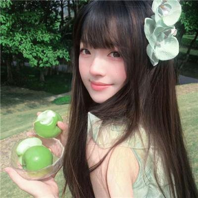鬼神拍档