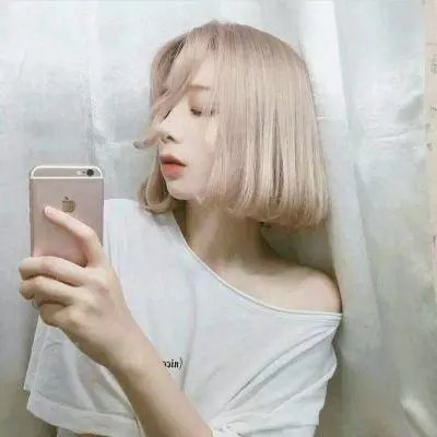 情殇