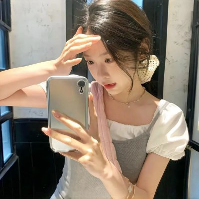屌丝女士第三季