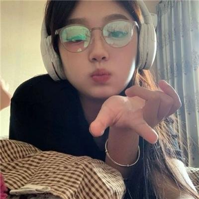 旧案寻凶第二季