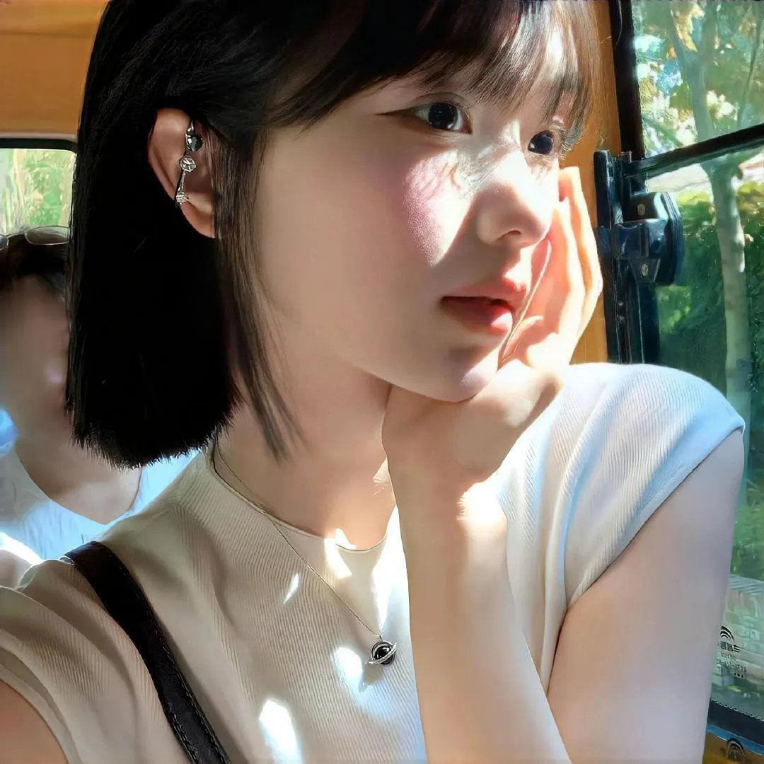 乳牙2019