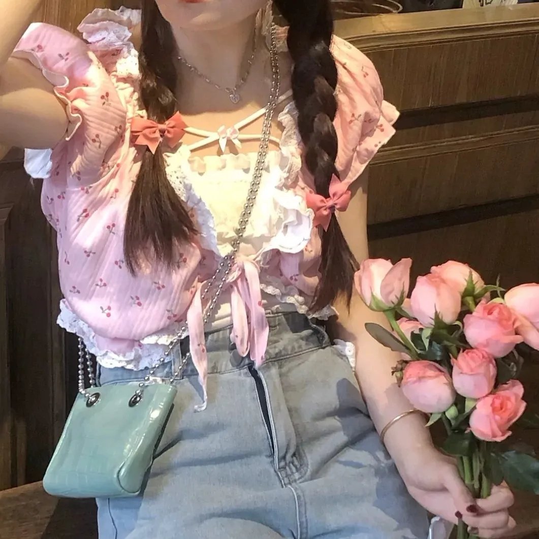好日子粤语