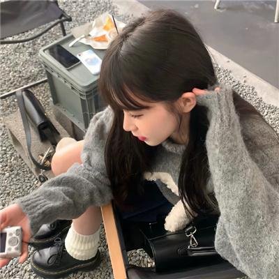 费迪、结他与海