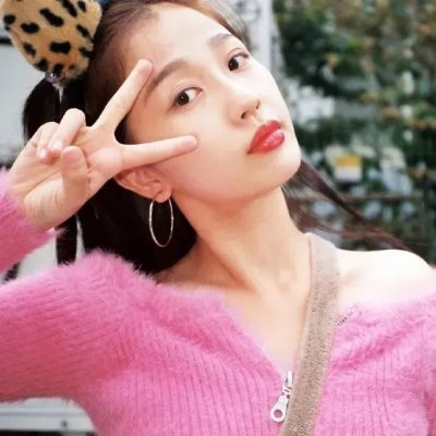 莫西干回到故乡